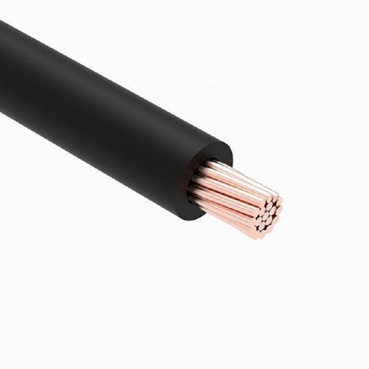 XHHW-2 Cable