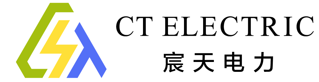 {pboot:sitetitle}
