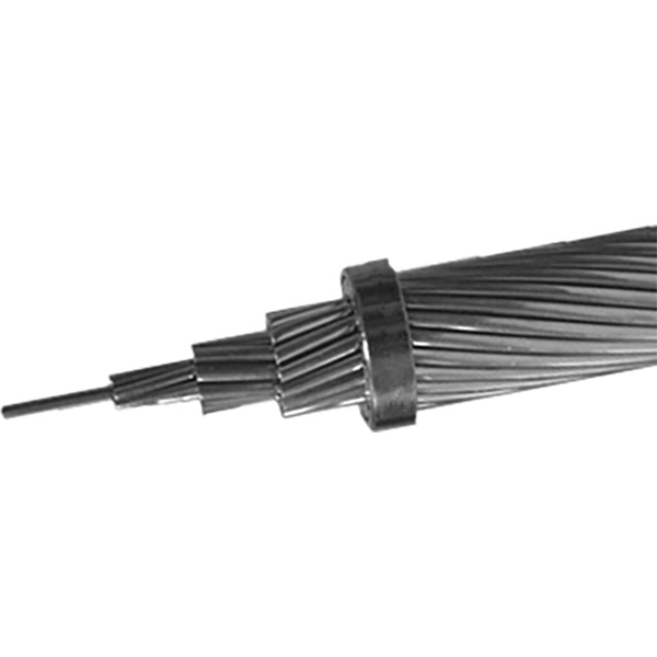 GSW--Galvanized Steel Wire, Galvanized Steel Strand