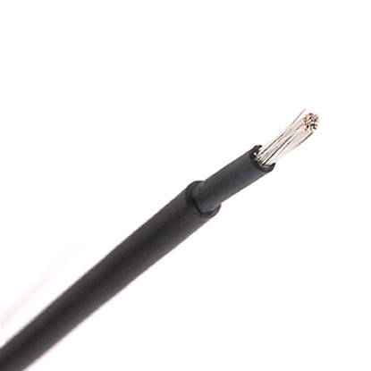 EN 50618 Solar Cable